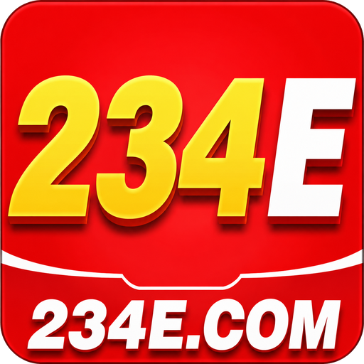 234E - Petualangan Bertani yang Seru dan Menantang