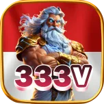 333V - Game Poker Terbaik untuk Penggemar Permainan Kartu