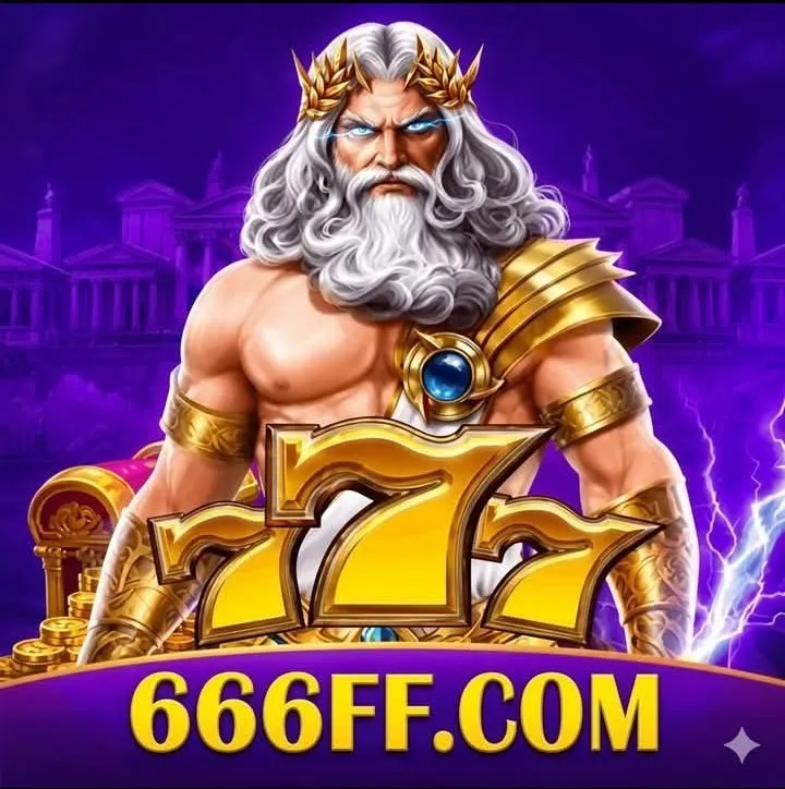 666FF - Aplikasi Sportsbook Terpercaya