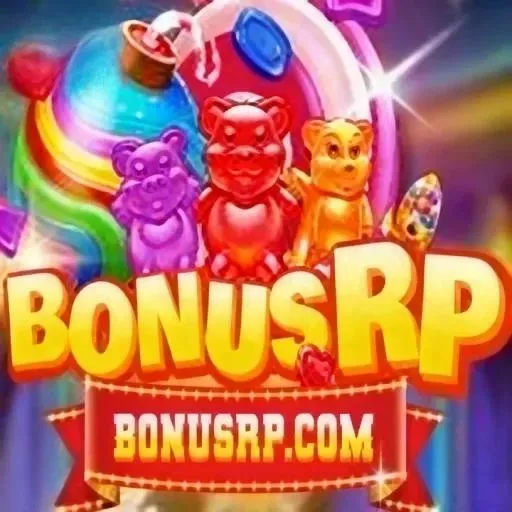 BONUSRP - Simulasi Mengesankan untuk Pengalaman Virtual