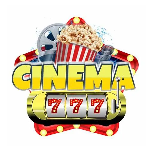 CINEMA777 - Game Kasino Seru dan Menarik