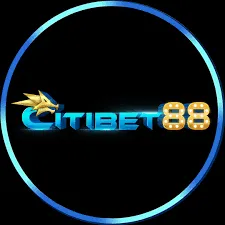 CITIBET88 - Game Arcade Seru dan Menghibur