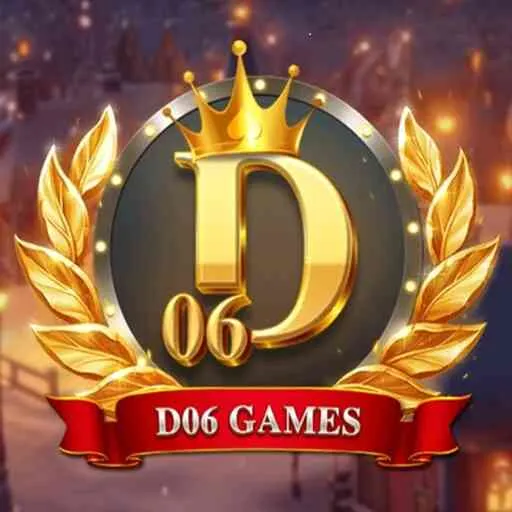 D06 - Pertanian Menyenangkan di Dunia Digital