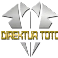 DIREKTURTOTO - Petualangan Tanpa Batas di Dunia Terbuka