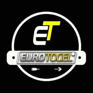 eurotogel