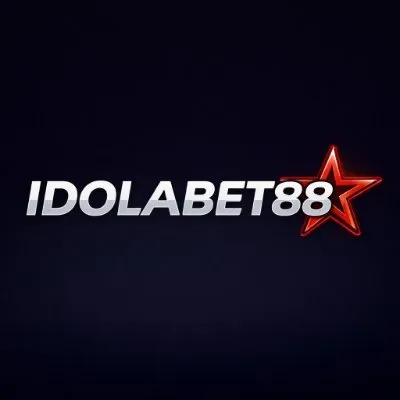 IDOLABET88 - Permainan Musik Terbaik untuk Penggemar Musik