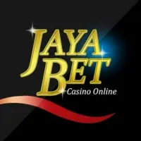 JAYABET - Permainan Mahjong Terbaik untuk Penggemar Puzzle