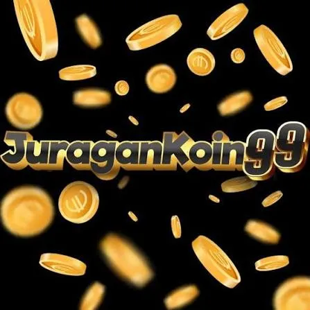 JURAGANKOIN99 - Permainan Slot Mengasyikkan