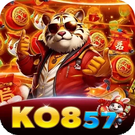 KO857 - Game Domino Seru dan Menarik