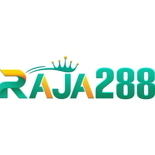RAJA288 - Simulasi Tycoon yang Mengasyikan dan Menguntungkan
