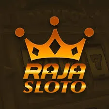 RAJASLOTO - Aplikasi Sportsbook Terbaik di Indonesia