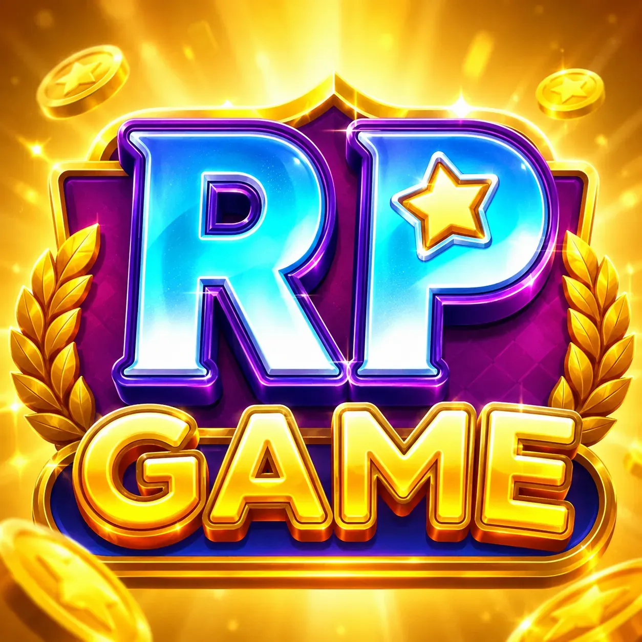 RPGAME - Strategi Cerdas untuk Menguasai Pertempuran