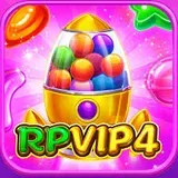 RPVIP4 - Permainan Memancing Penuh Keseruan