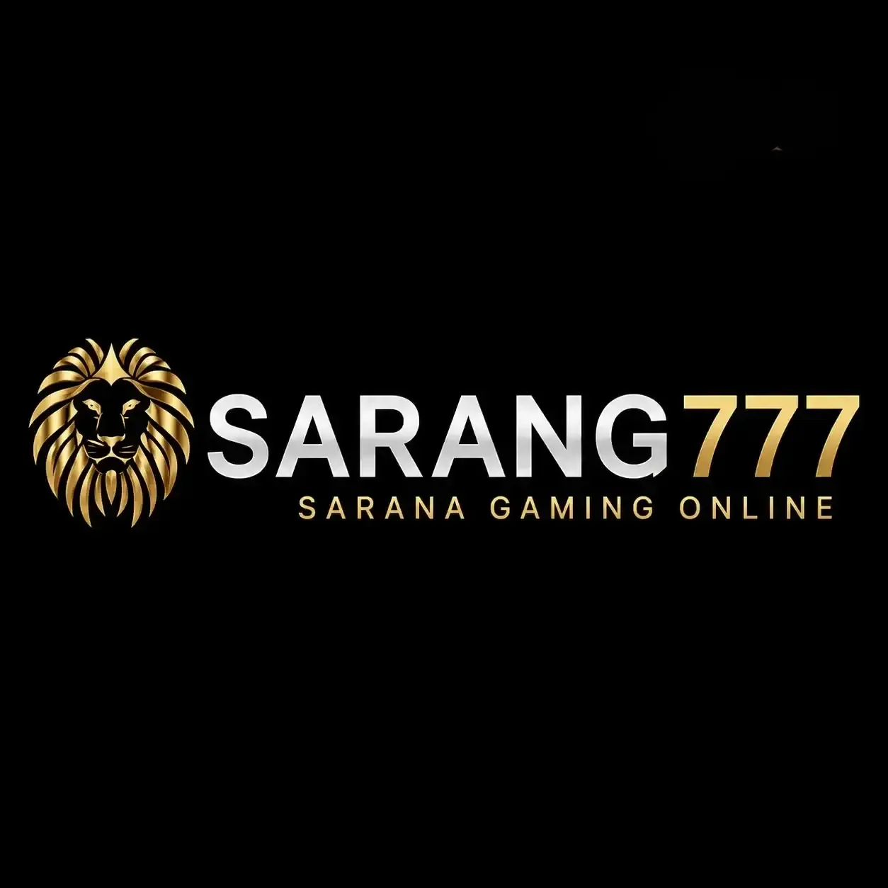 SARANG777 - Petualangan Tanpa Batas di Dunia Terbuka