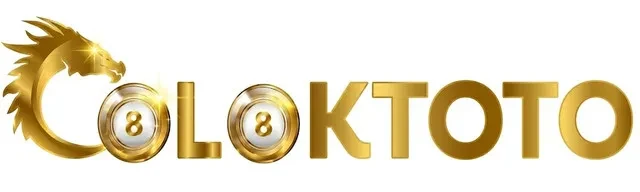 coloktoto